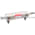 Allenair A 1-1/2 X 3 BC Hydraulic Cylinder Product Image