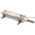 Allenair A 1-1/2 X 3 BC Hydraulic Cylinder Product Image