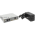 Allied Telesis AT-MC101XL-10 Media Converter Product Image