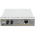 Allied Telesis AT-MC101XL-10 Media Converter Product Image