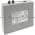 Allied Telesis AT-MC101XL-10 Media Converter Product Image