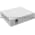 Allied Telesis AT-MC101XL-10 Media Converter Product Image