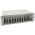 Allied Telesis AT-MCR12-10 12 Slot Chassis Product Image