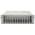 Allied Telesis AT-MCR12-10 12 Slot Chassis Product Image