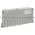 Allied Telesis AT-MCR12-10 12 Slot Chassis Product Image