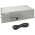 Allied Telesis AT-MCR12-10 12 Slot Chassis Product Image