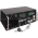 Alpha Technologies 017-156-32 Novus Power Supply Product Image