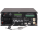 Alpha Technologies 017-156-32 Novus Power Supply Product Image