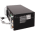 Alpha Technologies 017-156-32 Novus Power Supply Product Image