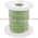 Alpha Wire 3071-GY005 Machine Tool Wire Product Image