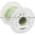 Alpha Wire 3071-GY005 Machine Tool Wire Product Image