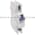 Altech Corp. 1C5UL Circuit Breaker Product Image