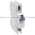 Altech Corp. 1D5UL Circuit Breaker Product Image