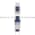 Altech Corp. 1D5UL Circuit Breaker Product Image