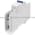 Altech Corp. 1D5UL Circuit Breaker Product Image