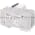 Altech Corp. 2D30UL Circuit Breaker Product Image