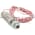 Altech Corp. 53290-00 Vibration Transmitter Product Image