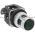 Altech Corp. ALF3LB-110 LED Momentary Operator Product Image