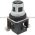 Altech Corp. ALF3LB-110 LED Momentary Operator Product Image