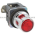 Altech Corp. ALF4LB-110 LED Momentary Operator Product Image