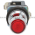 Altech Corp. ALF4LB-110 LED Momentary Operator Product Image