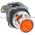 Altech Corp. ALF5LB-110 Push Button Product Image