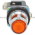 Altech Corp. ALF5LB-110 Push Button Product Image