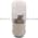 Altech Corp. MCB151110 LED Bulb Product Image