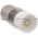 Altech Corp. MCB151110 LED Bulb Product Image