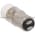 Altech Corp. MCB151110 LED Bulb Product Image