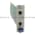 Alvarion BS-AU-VL/4900 4.9 Indoor Base Station Module (Module Only) Product Image