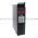 AMCI 1762 Encoder Product Image