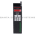 AMCI 1762 Encoder Product Image