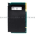 AMCI 1762 Encoder Product Image