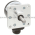 AMCI H25-FS-06 Resolver Product Image