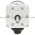 AMCI H25-FS-06 Resolver Product Image