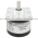 AMCI H25-FS-06 Resolver Product Image
