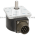 AMCI H25-FS-06 Resolver Product Image