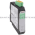 AMCI SD4840E2 Stepper Drive Product Image