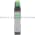 AMCI SD4840E2 Stepper Drive Product Image