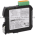 AMCI SD4840E2 Stepper Drive Product Image