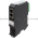 AMCI SD4840E2 Stepper Drive Product Image