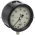 Ametek 170026X Pressure Gauge Product Image