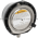 Ametek 170026X Pressure Gauge Product Image