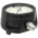 Ametek 170026X Pressure Gauge Product Image