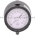 Ametek 170068K Pressure Gauge Product Image