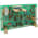 Ametek 80-H2004410-90 Control Board | 2004410 Product Image