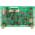Ametek 80-H2004410-90 Control Board | 2004410 Product Image