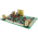 Ametek 80-H2004410-90 Control Board | 2004410 Product Image