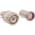 AMP 225407-1 Connector Assembly Product Image